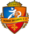 Hunan Billows U17 logo