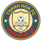 Thanh Hoa U21 logo