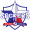 West Texas FC logo