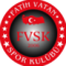 Fatih Vatan Spor(w) logo