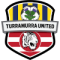 Turramurra United logo