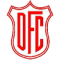 Dorense SE logo