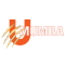 U Mumba logo