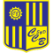 Central Ballester logo