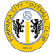 Pimpama City FC logo