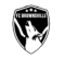 FC Brownsville logo