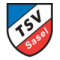 TSV Sasel logo