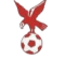 Whitehawk logo