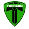 Torpedo Izhevsk(w) logo