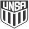 UNSA FC logo