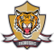 Tigres FC U20 logo