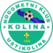 NK Kolina Ustikolina logo