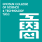 Chosun College of Science & Technology logo