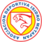 Ad Isidro Metapan(w) logo