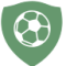 Ubonkids City Academy FC logo