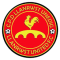 Llanrwst logo