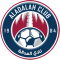 Al Adalah logo