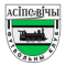 FK Osipovichi logo