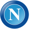 Napoli logo