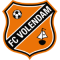 Volendam Reserves logo