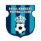 Royal Rangers FC logo