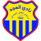 Al-Magd logo