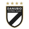 Danubio(w) logo