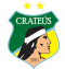 Crateus logo