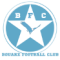 Bouake FC logo