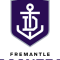 Fremantle Spirit logo