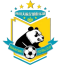 Sichuan Tianfu FC logo