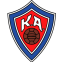 KA Akureyri 3 logo