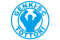 Yonago Genki SC logo