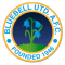 Bluebell United logo