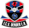 FCV Dender EH Reserves logo