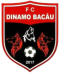 FC Dinamo Bacau logo