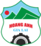 Hoang Anh Gia Lai U19 B logo