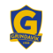 Grindavik logo