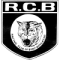 RC Bobo Dioulasso logo