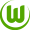 VfL Wolfsburg U19 logo