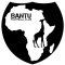 Bantu FC logo