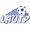 LAUTP logo