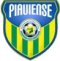 CA Piauiense U20 logo