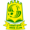 Al Seeb logo