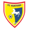 Kuktosh Rudaki U21 logo