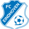 FC Eindhoven (Youth) logo