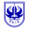 Perserang Serang logo