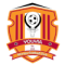 Youvia WFC (W) logo