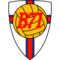 B71 Sandur logo