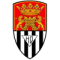 Haro Deportivo logo